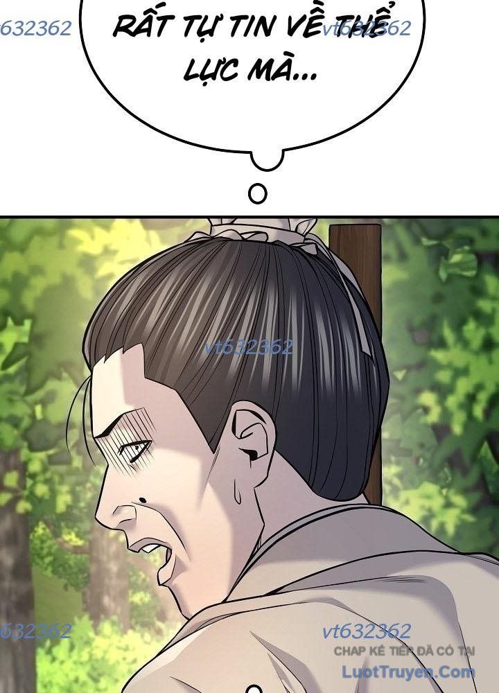 Độc Chiếm Thiên Cơ [Chap 37]