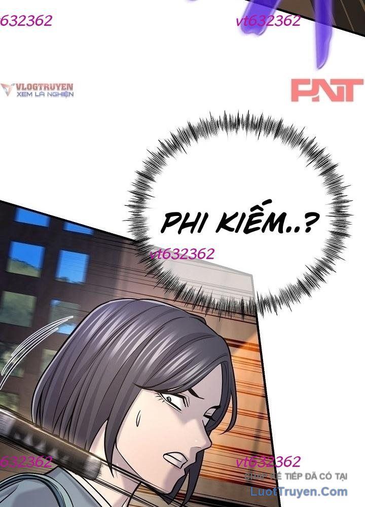 Độc Chiếm Thiên Cơ [Chap 37]