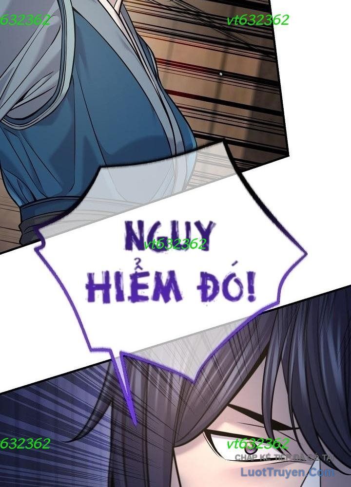 Độc Chiếm Thiên Cơ [Chap 37]