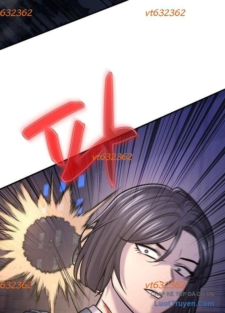 Độc Chiếm Thiên Cơ [Chap 37]