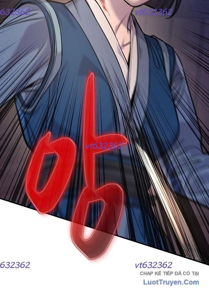 Độc Chiếm Thiên Cơ [Chap 37]