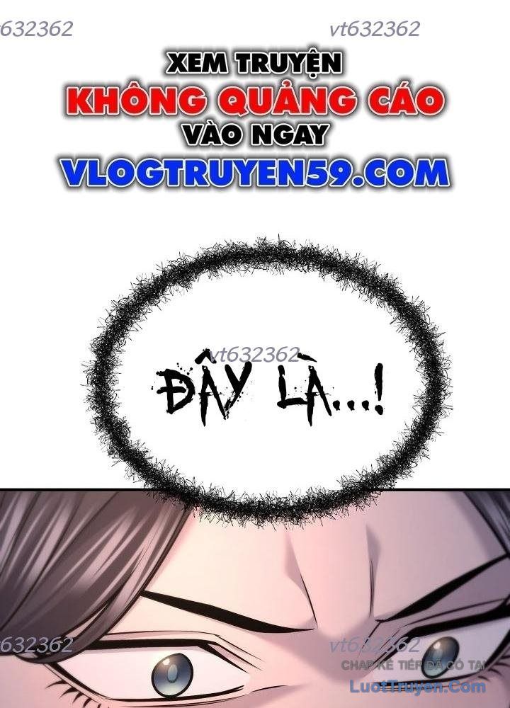 Độc Chiếm Thiên Cơ [Chap 37]