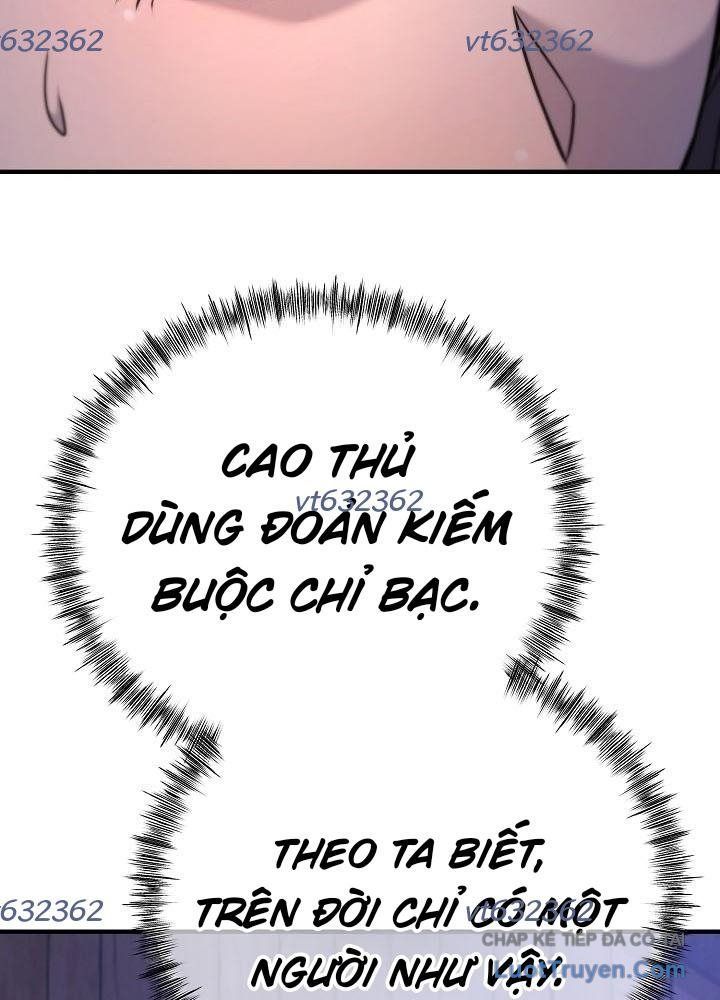 Độc Chiếm Thiên Cơ [Chap 37]