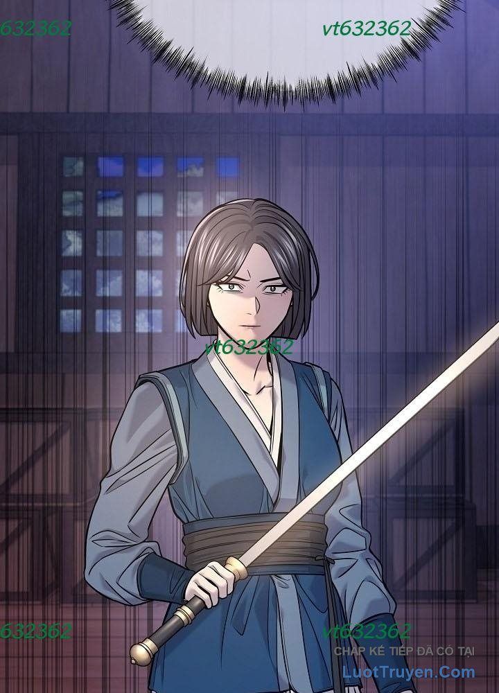 Độc Chiếm Thiên Cơ [Chap 37]