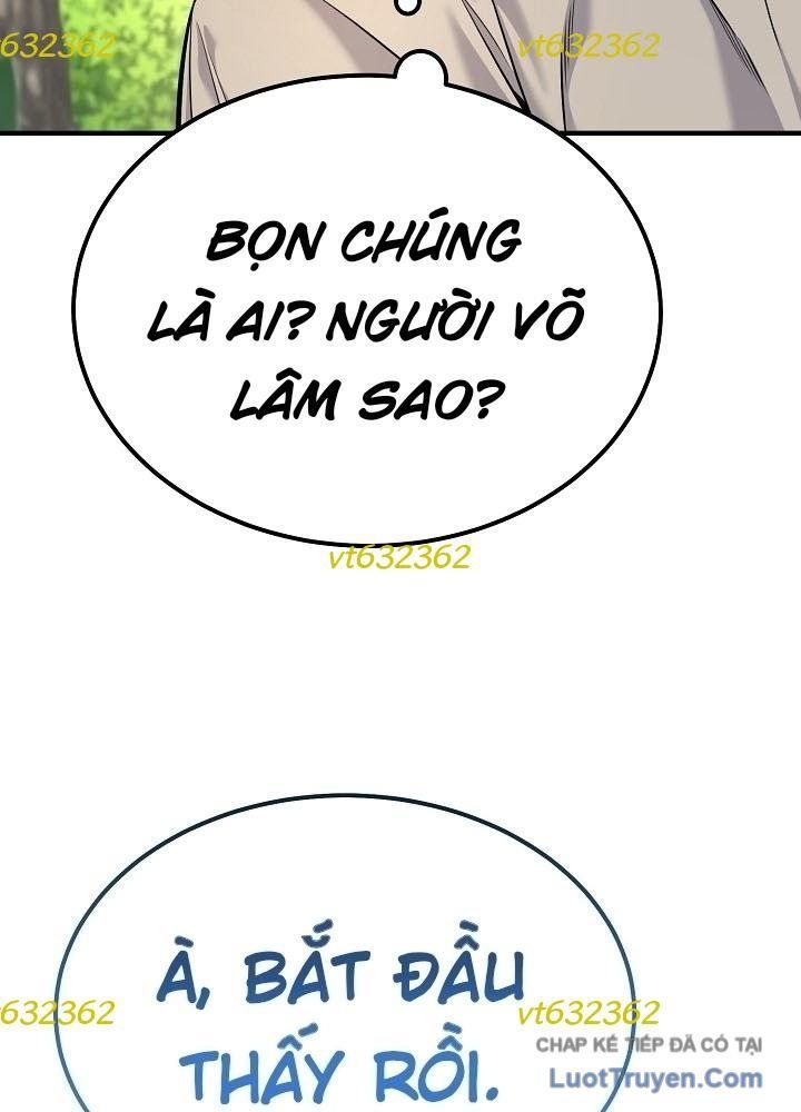 Độc Chiếm Thiên Cơ [Chap 37]