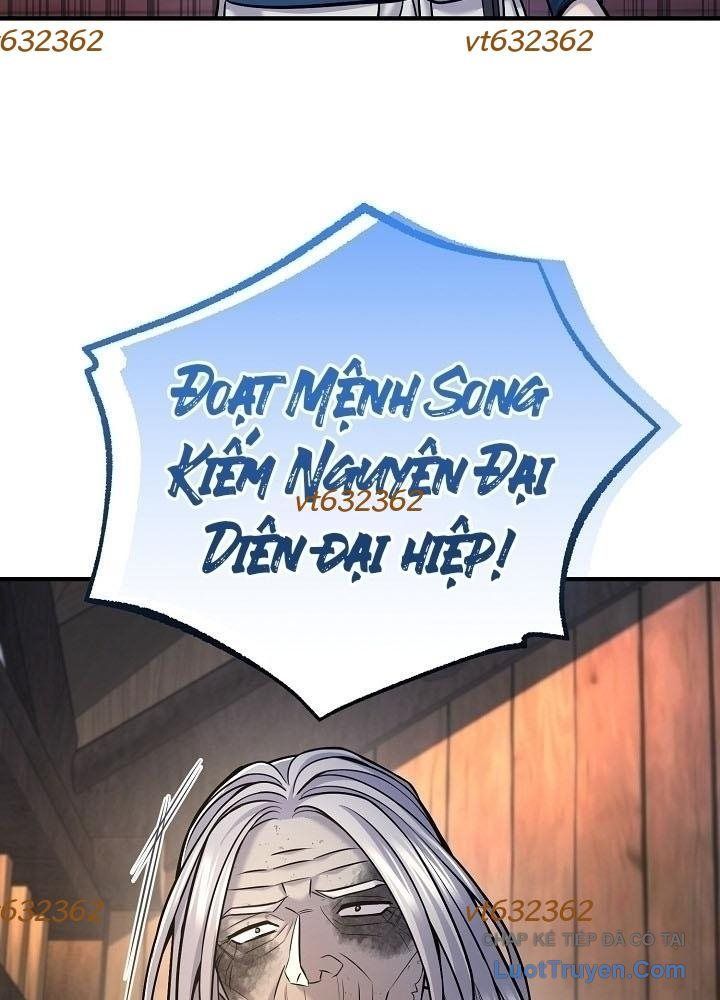 Độc Chiếm Thiên Cơ [Chap 37]