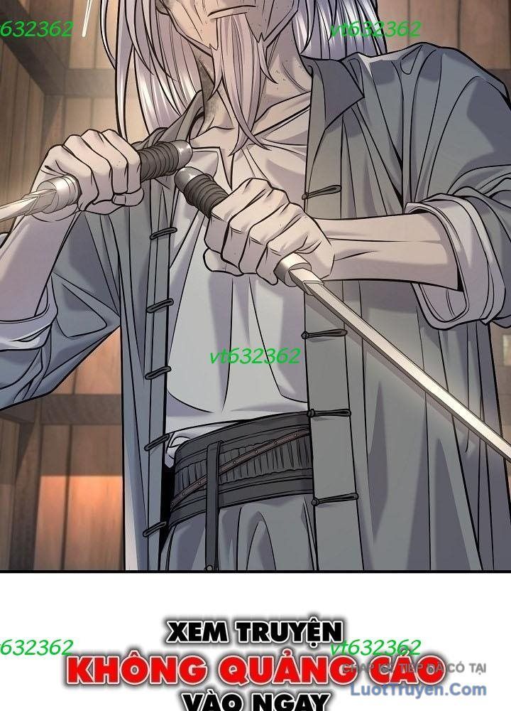 Độc Chiếm Thiên Cơ [Chap 37]