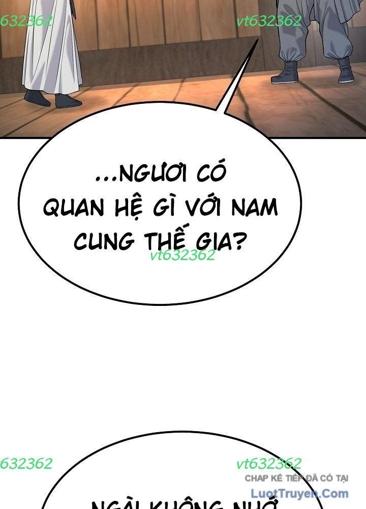 Độc Chiếm Thiên Cơ [Chap 37]