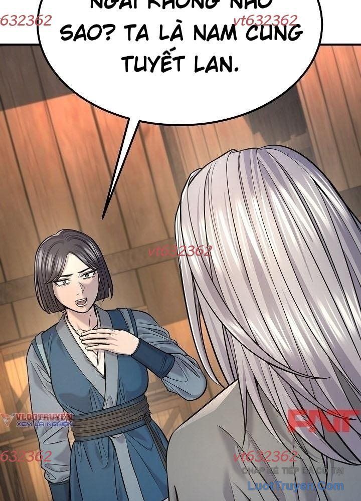 Độc Chiếm Thiên Cơ [Chap 37]