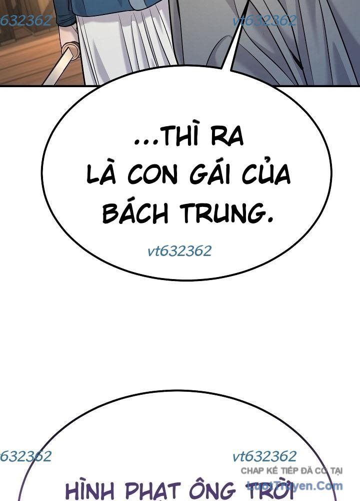 Độc Chiếm Thiên Cơ [Chap 37]