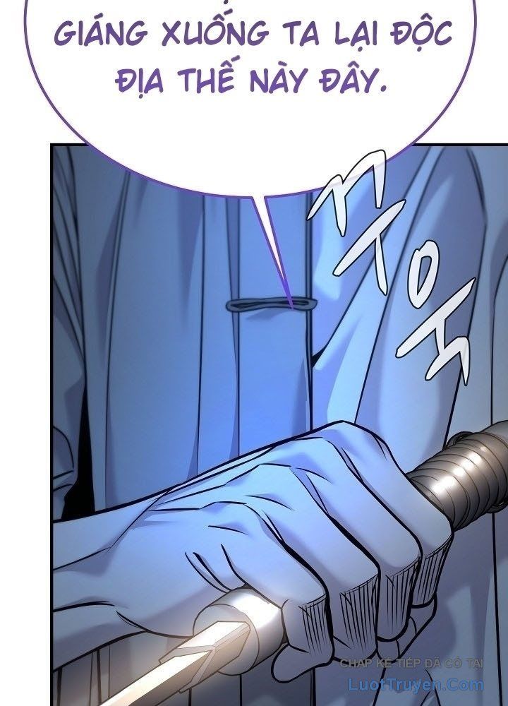 Độc Chiếm Thiên Cơ [Chap 37]