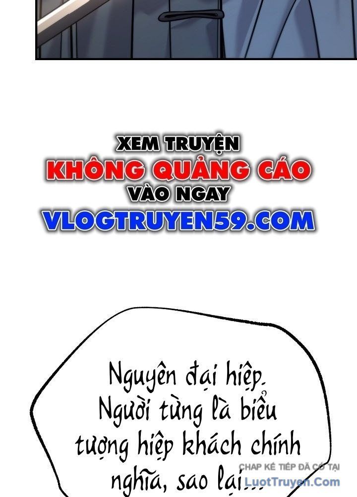 Độc Chiếm Thiên Cơ [Chap 37]