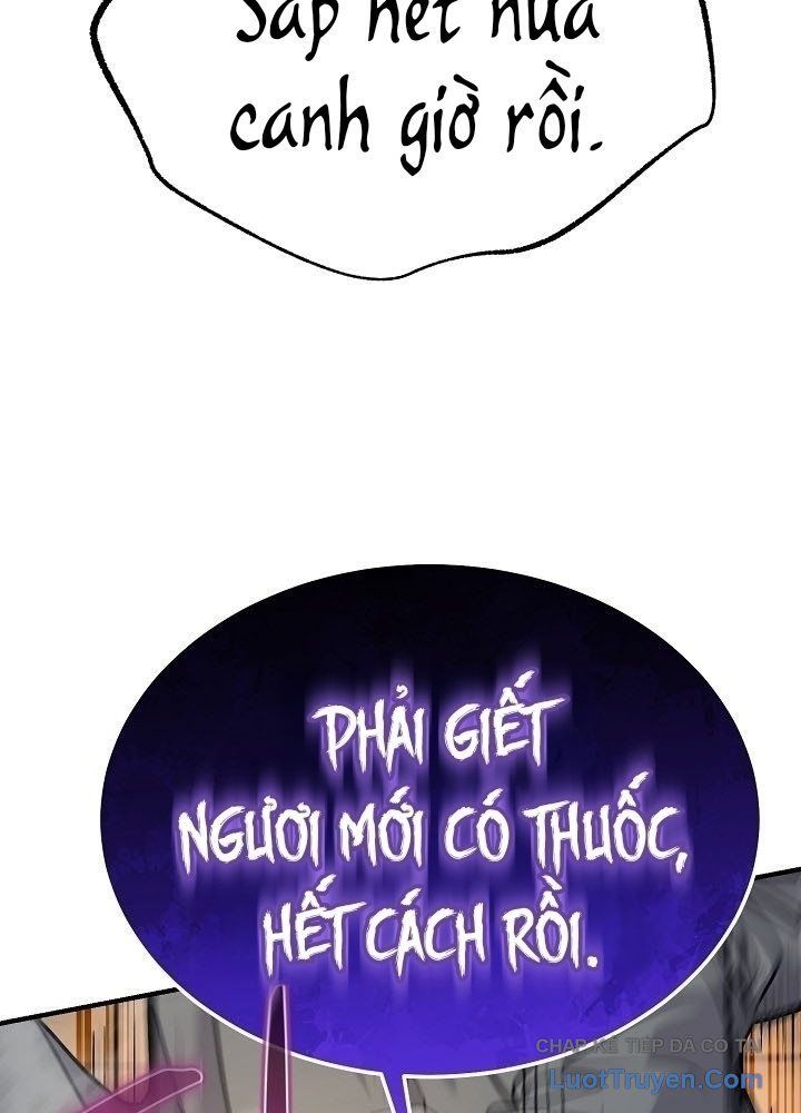 Độc Chiếm Thiên Cơ [Chap 37]