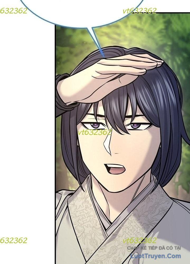 Độc Chiếm Thiên Cơ [Chap 37]