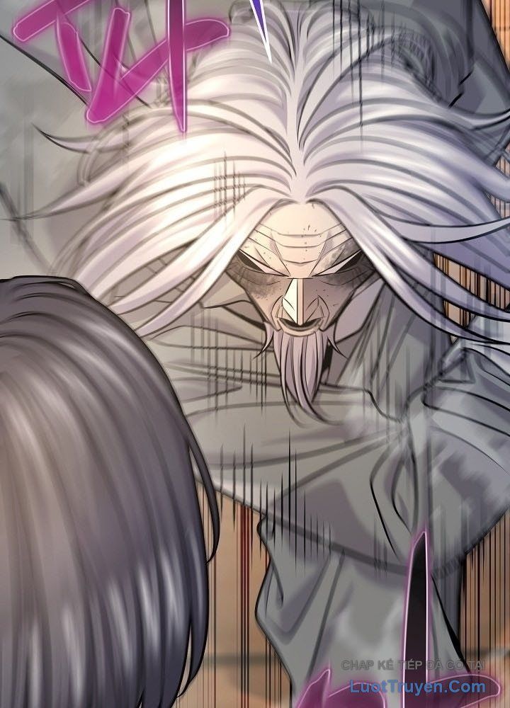 Độc Chiếm Thiên Cơ [Chap 37]