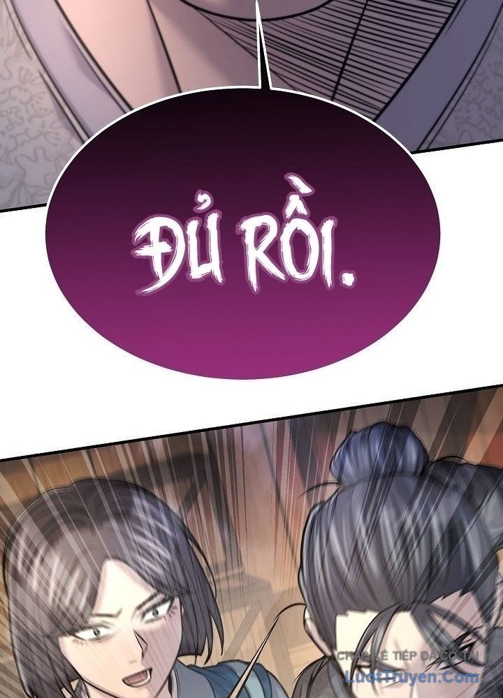 Độc Chiếm Thiên Cơ [Chap 37]