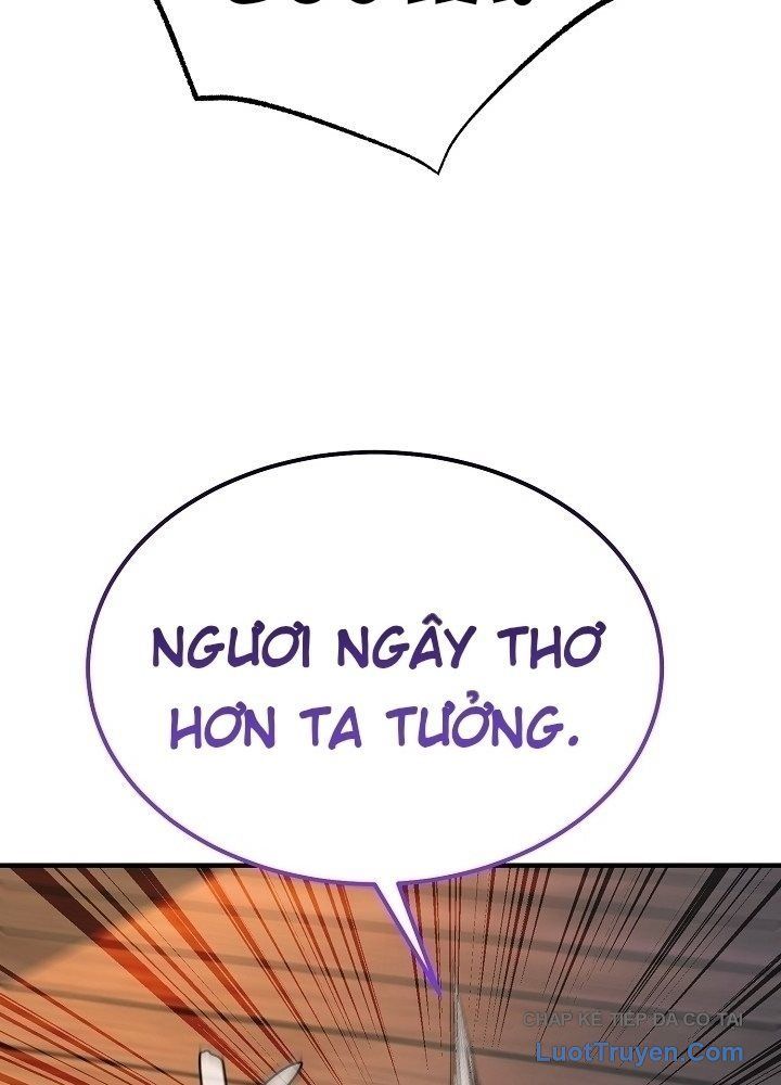 Độc Chiếm Thiên Cơ [Chap 37]
