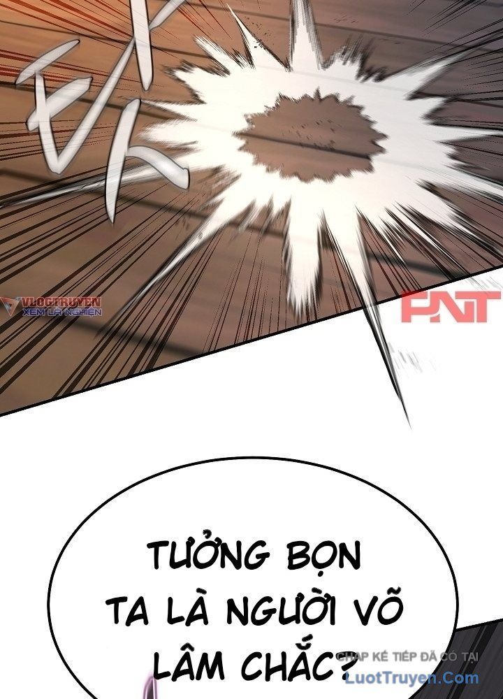 Độc Chiếm Thiên Cơ [Chap 37]