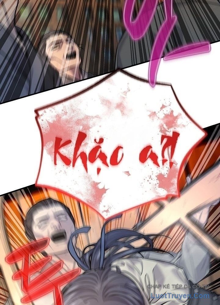 Độc Chiếm Thiên Cơ [Chap 37]