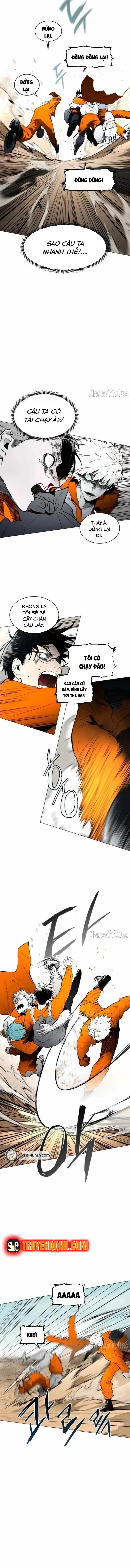 Trang truyện 11