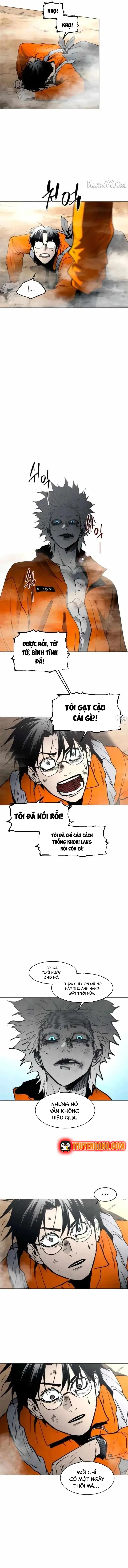 Trang truyện 12