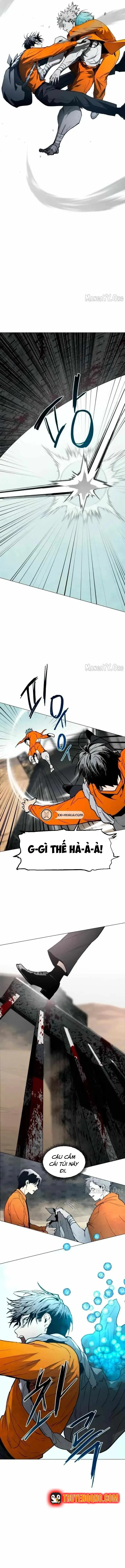Trang truyện 18