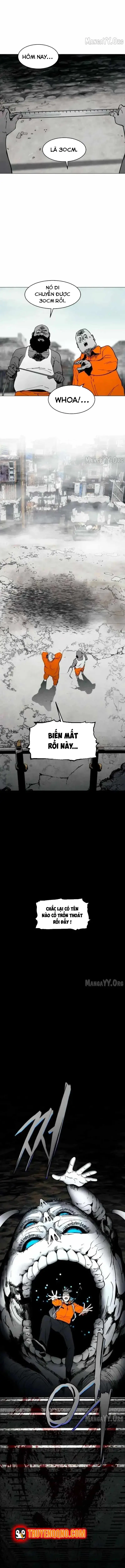 Trang truyện 19