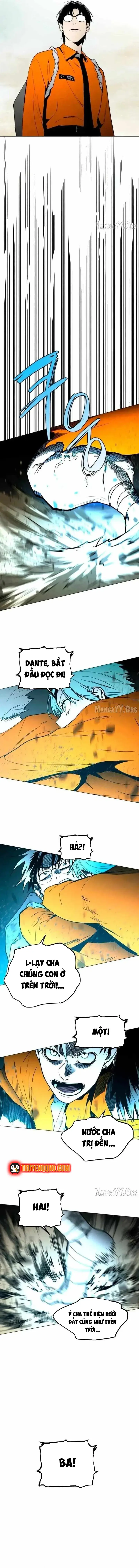 Trang truyện 7