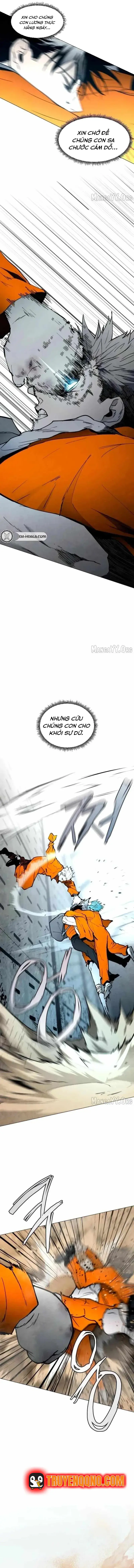 Trang truyện 8