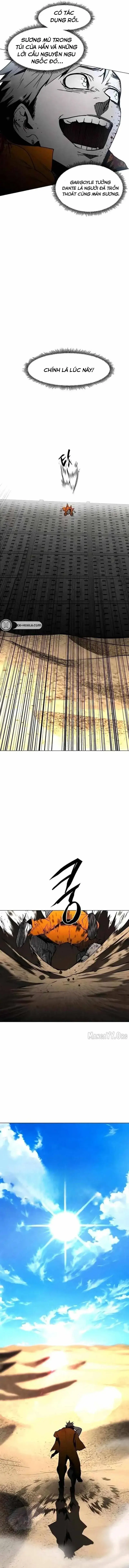 Fog Land Chương 14 - Trang 7