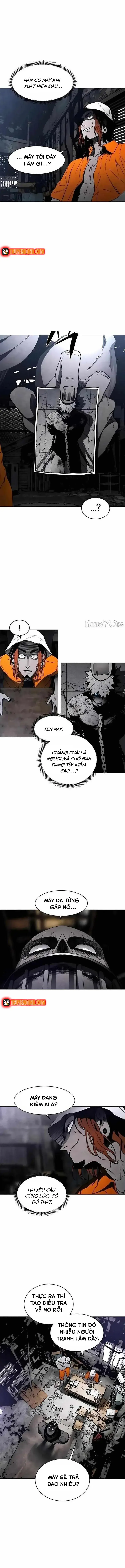 Trang truyện 19