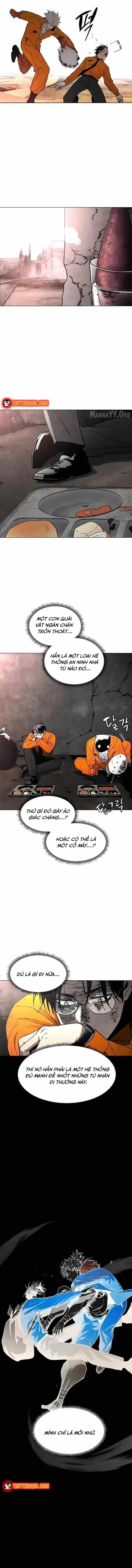 Trang truyện 7