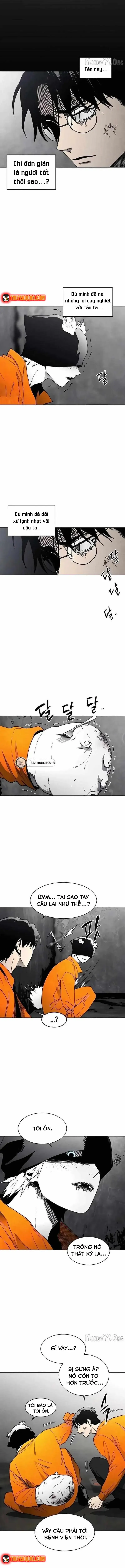 Trang truyện 9