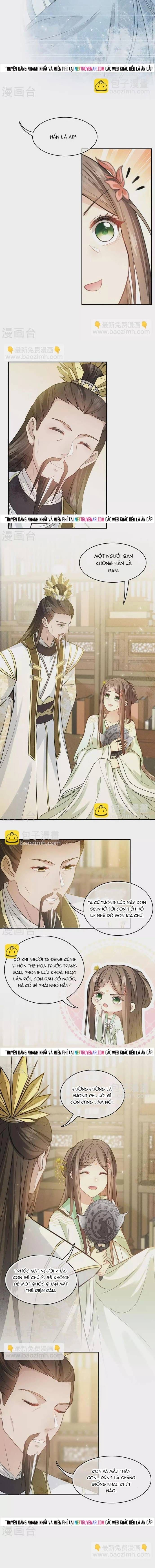 Trang truyện 5