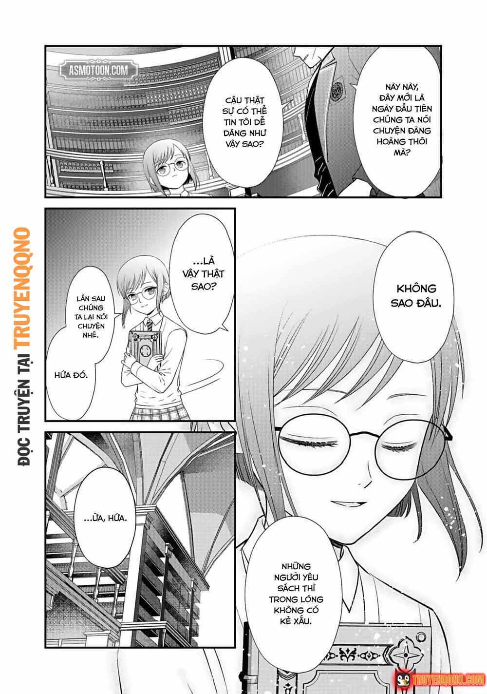 Chuyển Sinh Thành Quý Tộc Phản Diện Bị Ghét Bỏ, Tôi Quyết Định Vừa Bẻ Gãy Cờ Tử Vừa Trở Thành Kẻ Mạnh Nhất Chap 2.2 - Next Chap 2.1