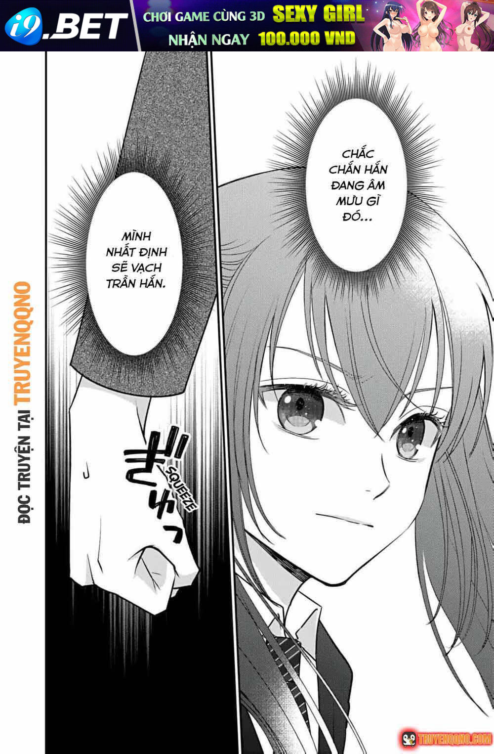 Chuyển Sinh Thành Quý Tộc Phản Diện Bị Ghét Bỏ, Tôi Quyết Định Vừa Bẻ Gãy Cờ Tử Vừa Trở Thành Kẻ Mạnh Nhất Chap 2.2 - Next Chap 2.1