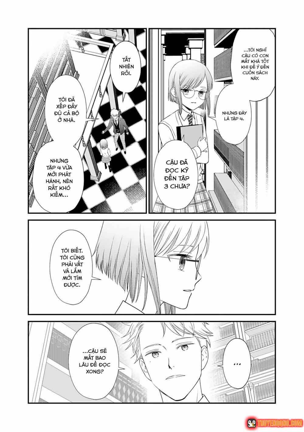 Chuyển Sinh Thành Quý Tộc Phản Diện Bị Ghét Bỏ, Tôi Quyết Định Vừa Bẻ Gãy Cờ Tử Vừa Trở Thành Kẻ Mạnh Nhất Chap 2.2 - Next Chap 2.1