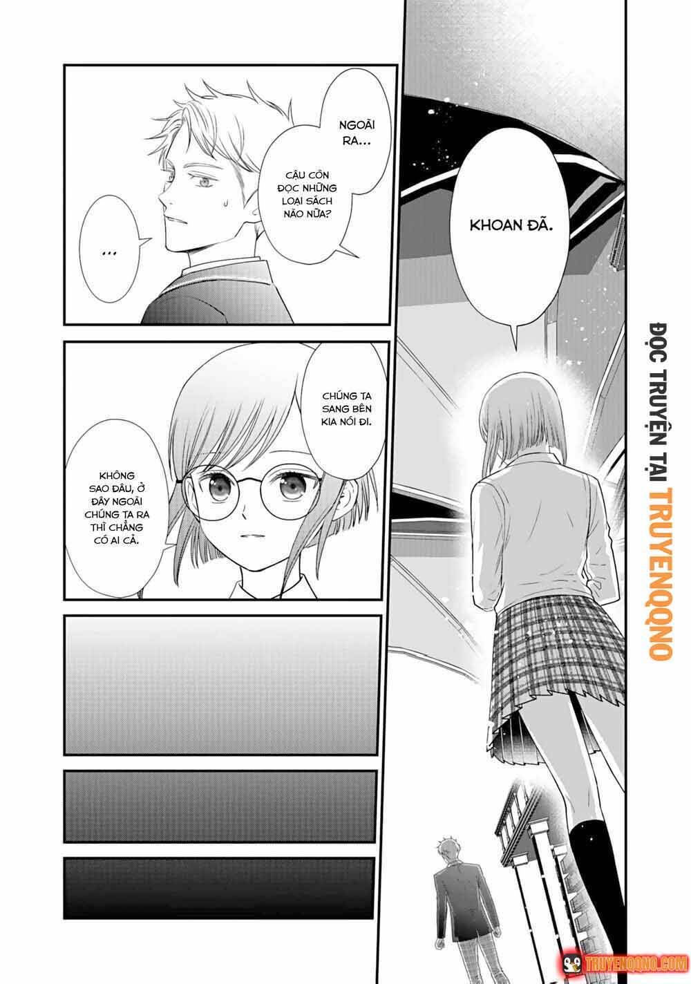 Chuyển Sinh Thành Quý Tộc Phản Diện Bị Ghét Bỏ, Tôi Quyết Định Vừa Bẻ Gãy Cờ Tử Vừa Trở Thành Kẻ Mạnh Nhất Chap 2.2 - Next Chap 2.1