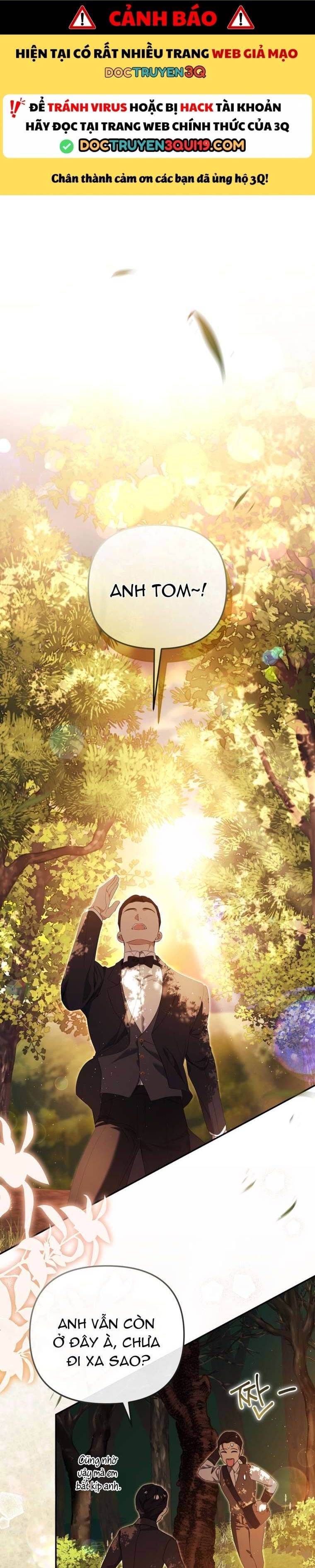 Người Phải Trả Giá Bằng Mạng Sống Vì Đã Lừa Dối Tôi Chap 36 - Next Chap 35