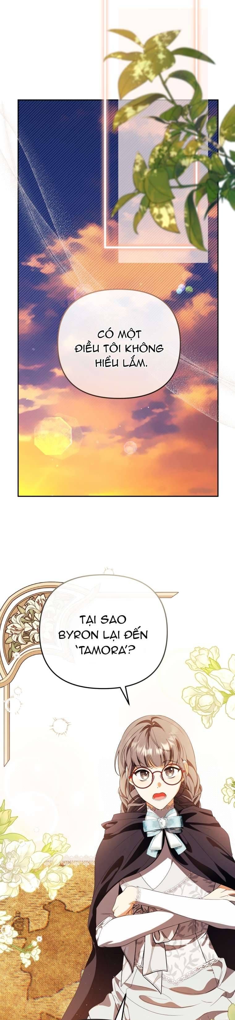 Người Phải Trả Giá Bằng Mạng Sống Vì Đã Lừa Dối Tôi Chap 36 - Next Chap 35