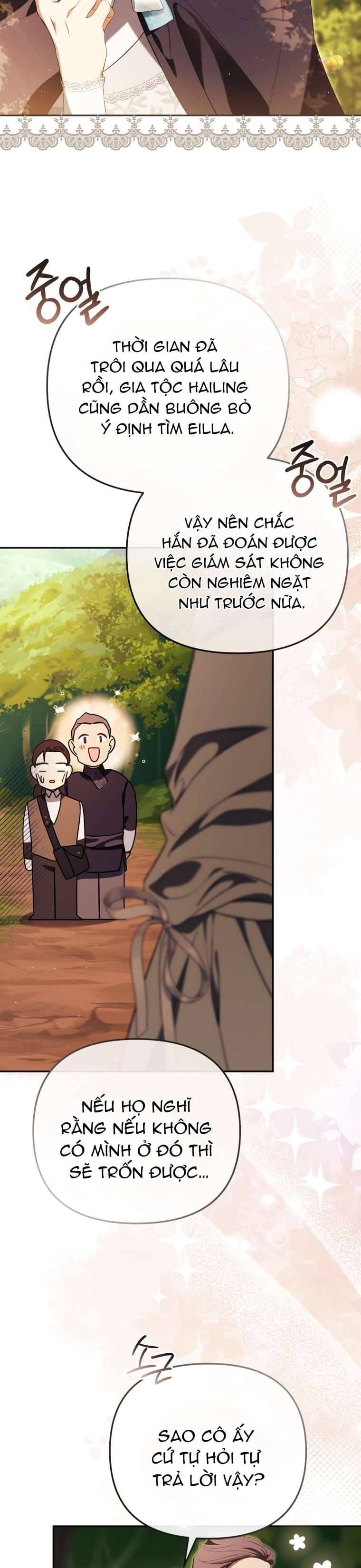 Người Phải Trả Giá Bằng Mạng Sống Vì Đã Lừa Dối Tôi Chap 36 - Next Chap 35