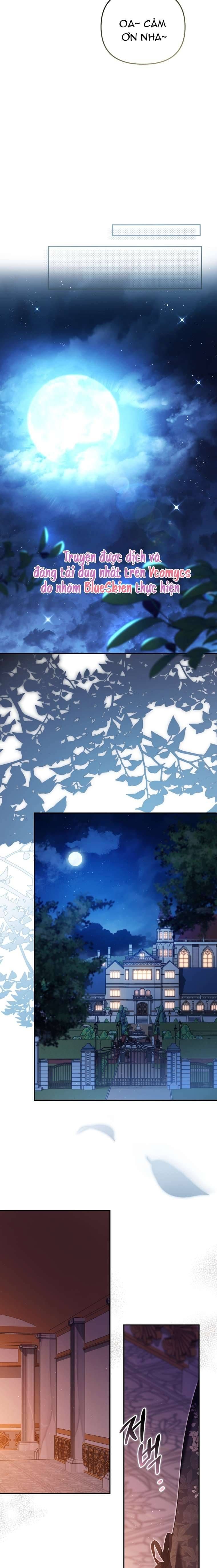 Người Phải Trả Giá Bằng Mạng Sống Vì Đã Lừa Dối Tôi Chap 36 - Next Chap 35