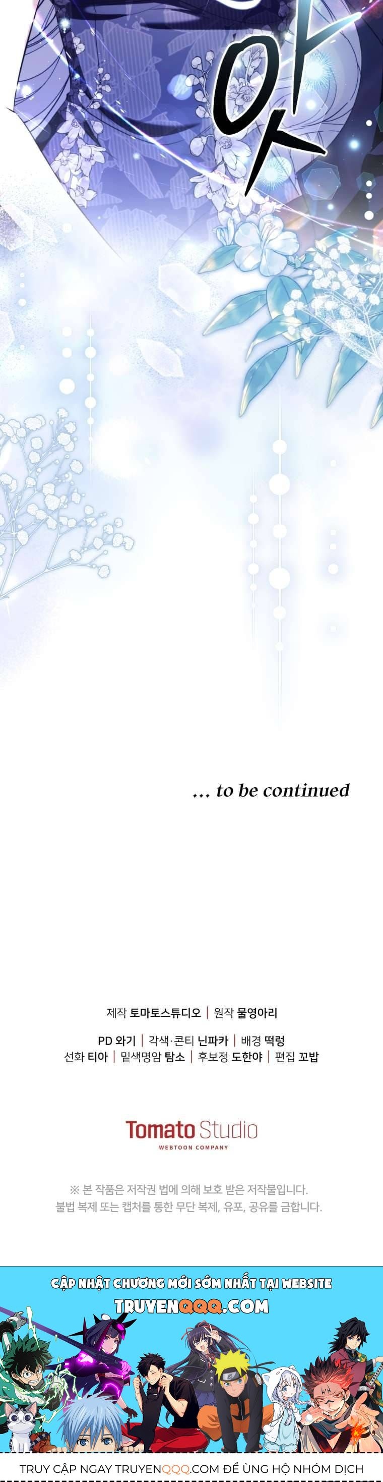 Người Phải Trả Giá Bằng Mạng Sống Vì Đã Lừa Dối Tôi Chap 36 - Next Chap 35