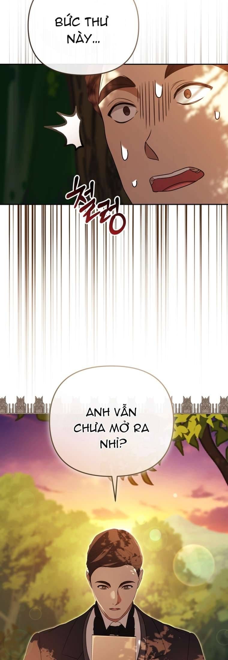 Người Phải Trả Giá Bằng Mạng Sống Vì Đã Lừa Dối Tôi Chap 36 - Next Chap 35
