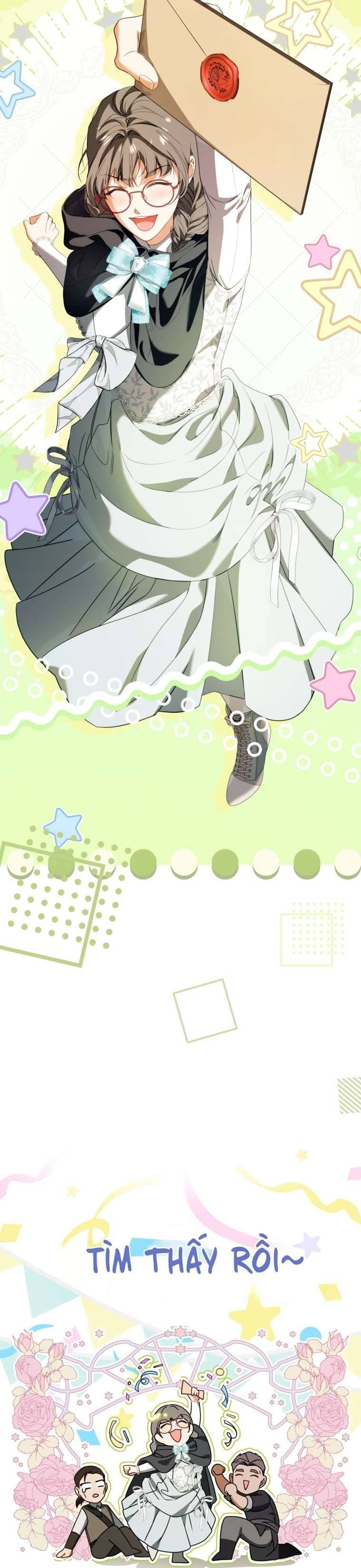 Người Phải Trả Giá Bằng Mạng Sống Vì Đã Lừa Dối Tôi Chap 36 - Next Chap 35