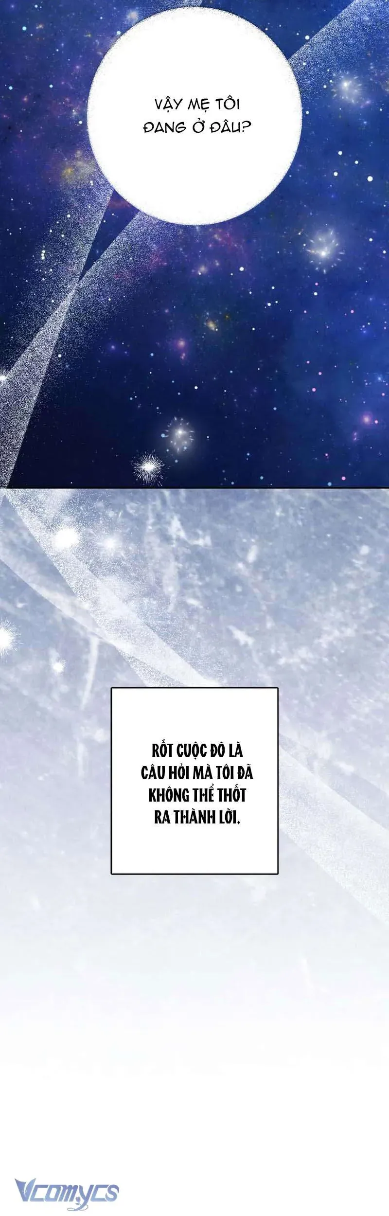 Gia Đình Phản Diện Phản Đối Tự Lập [Chap 90]