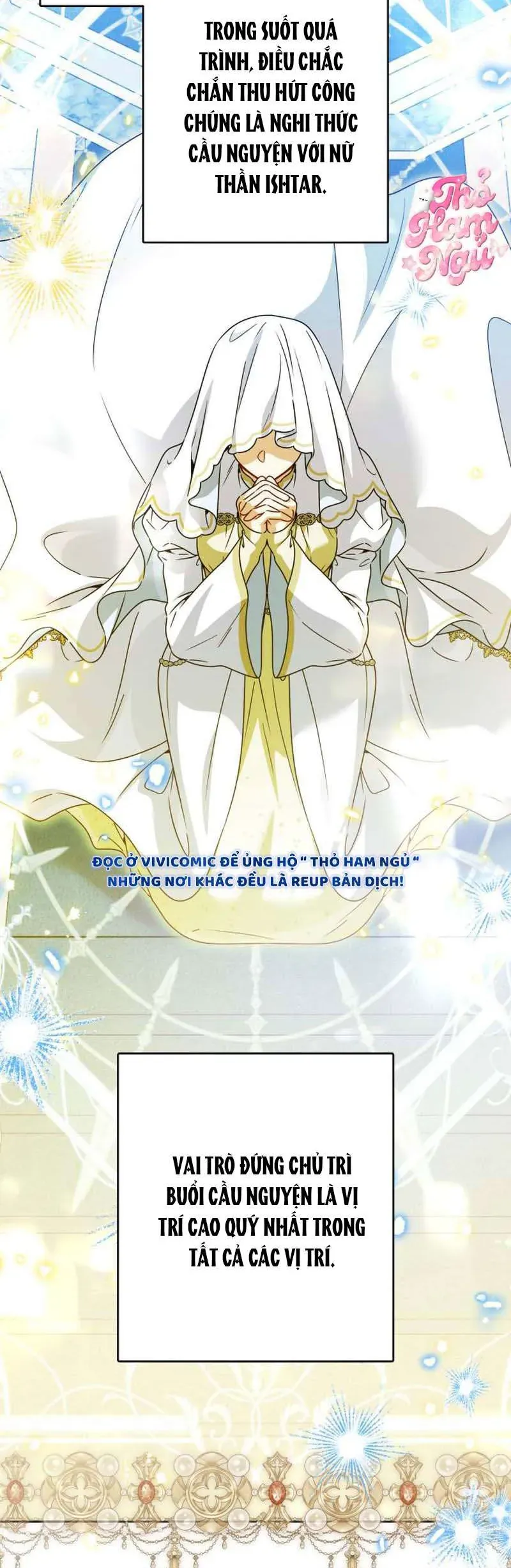 Gia Đình Phản Diện Phản Đối Tự Lập [Chap 90]