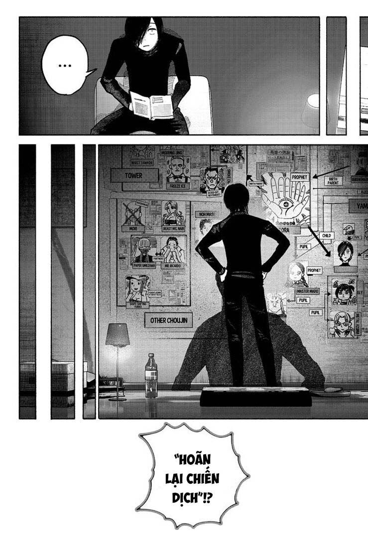 Trang truyện 2