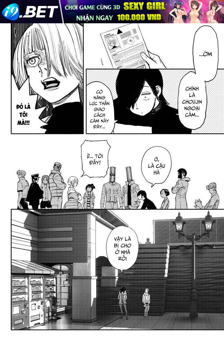 Trang truyện 12