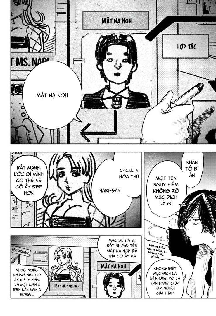 Trang truyện 19